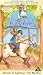 Pony Tales - Vol. 2 - Thunder And Lightning / The Big Race
