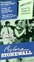 Before Stonewall: The Making of a Gay and Lesbian Community [VHS]
