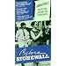 Before Stonewall: The Making of a Gay and Lesbian Community [VHS]