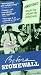 VHS : Before Stonewall: The Making of a Gay and Lesbian Community