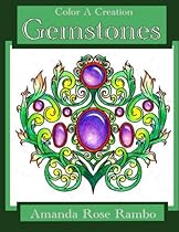 Color A Creation Gemstones Color A Creation Gemstones