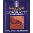 Somatovisceral Aspects of Chiropractic: An Evidence-Based Approach
