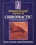 Somatovisceral Aspects of Chiropractic: An Evidence-Based Approach, 1e