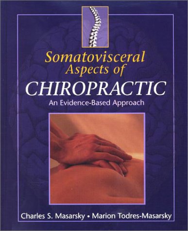 Chiropractic