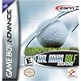 ESPN Final Round Golf 2002