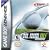 ESPN Final Round Golf 2002