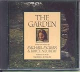 Buy : Garden