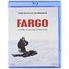 Fargo
