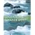 Operations Management with Student DVD