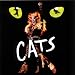 Cats-Deutsche Originalaufnahme