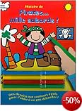 Enfants et ados