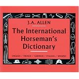 TheInternationalHorseman'sDictionary