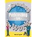 The Greatest Podcasting Tips in the World (The Greatest Tips in the World)