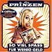 So Viel Spass f�r Wenig Geld