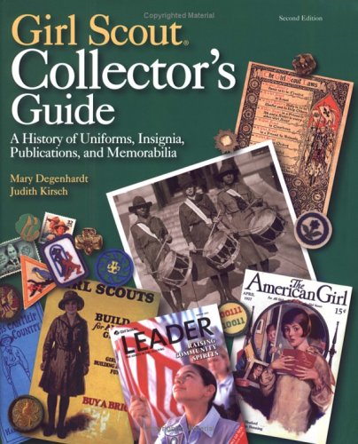 Memorabilia
