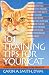 Search : 101 Training Tips for Your Cat