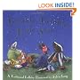 Twinkle, Twinkle, Little Star