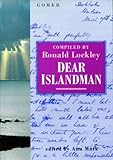 Dear islandman