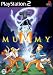 Search : The Mummy PS2