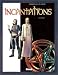 Incantations, tome 1 : Louise Incantations, tome 1 : Louise
