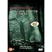 Meine Lieblings- DVD&acute;s