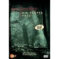 Die f�nfte Frau [2 DVDs]
