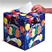 Graduation Card Box