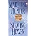 Stealing Heaven