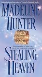 Stealing Heaven