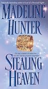 Stealing Heaven