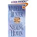 Stealing Heaven