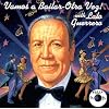 Vamos A Bailar-Otra Vez with Lalo Guerrero