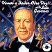 Vamos A Bailar-Otra Vez with Lalo Guerrero