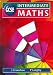 Book Gcse Intermediate Maths (Key Maths GCSE Intermediate)