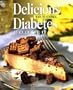 Delicious Ways to Control Diabetes Cookbook