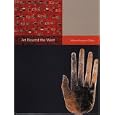 Art Beyond the West (Trade Version)