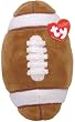 Ty Football