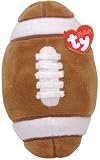 Ty Football