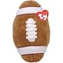 Ty Football