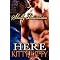 May 2009 Paranormal Romance and Urban Fantasy Releases