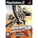 Downhill Domination (PS2)