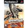 Downhill Domination (PS2)