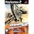 Downhill Domination (PS2)
