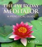 The Everyday Meditator: A Practical Guide