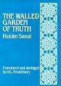 The Walled Garden of Truth
