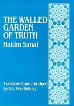 The Walled Garden of Truth