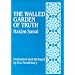 The Walled Garden of Truth
