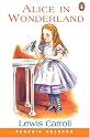 Penguin Readers Level 2: Alice in Wonderland (Penguin Longman Penguin Readers)