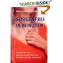 Sorgenfrei in Minuten
