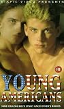 Young Americans DVD